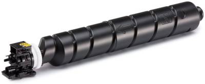 Картридж Kyocera 1T02RR0NL0