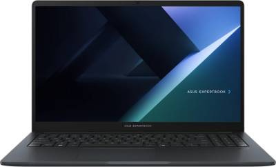 Ноутбук ASUS B1503CVA-S77844 90NX0801-M08X90