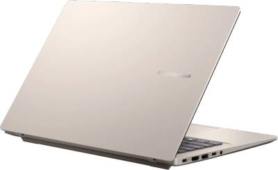 Ноутбук ASUS Vivobook 14 (X1407) Platinum Gold X1407AA-LY010W / 90NB1742-M000A0