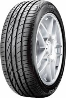 Шина Lassa Competus H/P 255/60 R18 112V