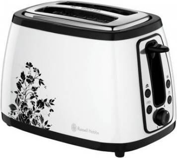 Тостер Russell Hobbs Cottage Floral 18513-56