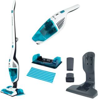 Пылесос KASPO AquaStick KSV112000