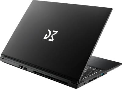 Ноутбук DREAM MACHINES RT5060 Gaming Notebook (V550KNN) Black RT5060-15UA30