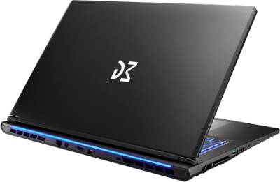 Ноутбук DREAM MACHINES RT5060 Gaming Notebook (V270ENN) Black RT5060-17UA26