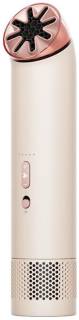 Вентилятор Dyson HushJet Mini Cool Stone/Blush 641014-01