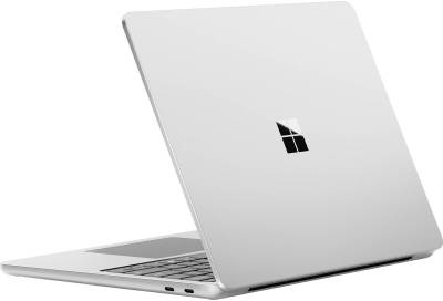 Ноутбук Microsoft Surface Laptop 13' Platinum EP2-36982