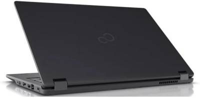 Ноутбук Fujitsu Lifebook E5511 Black FPC07570BK_89397-041