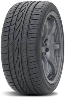 Шина Falken Ziex ZE-912 255/55 R18 109V XL