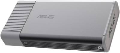 ИИ-ускоритель ASUS S-UGEN300-8GLD4-TC