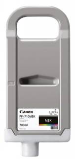 Картридж Canon PFI-710 Photo Black 2354C001AA