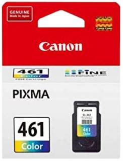 Картридж Canon CL-461 3729C001AA