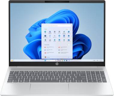 Ноутбук HP OmniBook5 LaptopAI 16-af1034ua D41WREA
