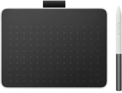 Планшет Wacom One S Bluetooth CTC4110WLW2B