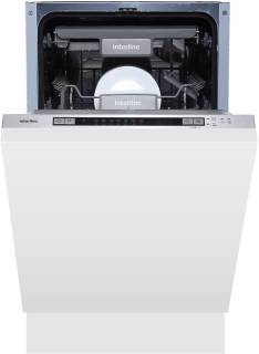 Посудомойка INTERLINE DWI 946 DTD WA
