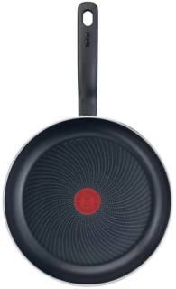 Сковорода Tefal 2100138005