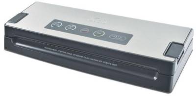 Вакууматор Solis Vac Premium 92221