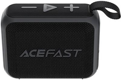 Акустика ACEFAST 6974316285113