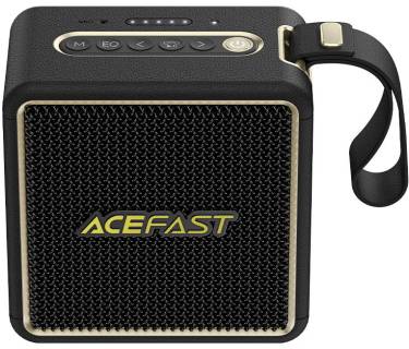 Акустика ACEFAST 6974316285229