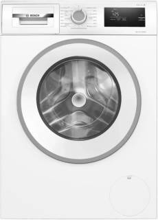 Машина Bosch WAN2405BPL
