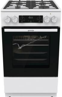 Плита Gorenje GKS5C75WF
