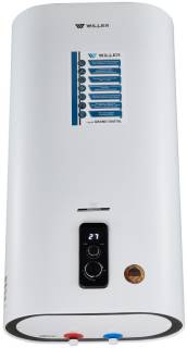 Бойлер Willer EV80DRI Grand Digital