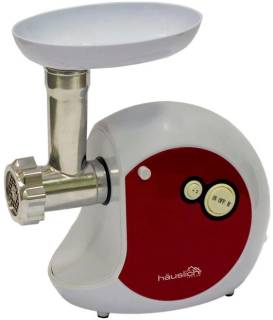 Мясорубка Hauclich MGT 7571
