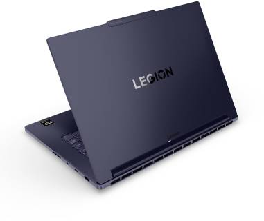 Ноутбук Lenovo Legion 7 15ASH11 Nebula 2026 83V90001PB