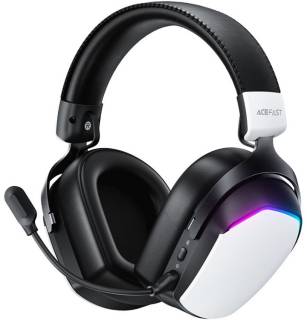 Наушники ACEFAST 6974316285601