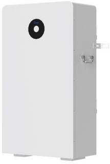 Аккумулятор Longisolar 314A RW-F16