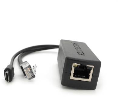 Аксессуар VOLTRONIC AOT-4805