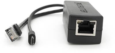 Аксессуар VOLTRONIC AOT-4805