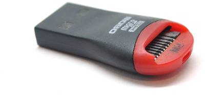 Разветвитель VOLTRONIC CRD-MoSD / BR