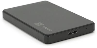 Карманы VOLTRONIC Transystar