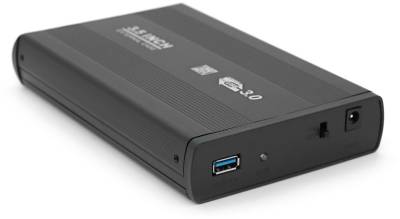 Карманы VOLTRONIC 3530SBl