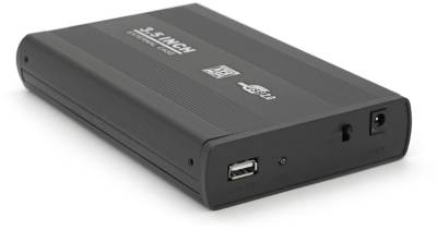 Карманы VOLTRONIC 3520SBl