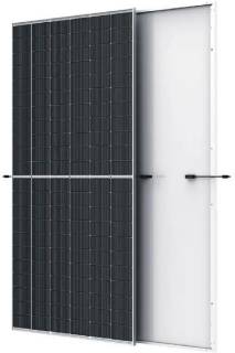 Солнцепанель Trina Solar TSM-615NE19R