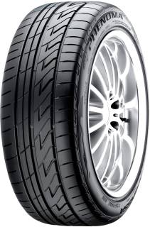 Шина Lassa Phenoma 235/45 R18 94W