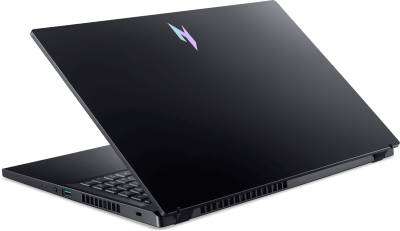 Ноутбук Acer Nitro V 15 ANV15-A31 Obsidian Black NH.U3REP.00B