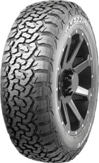 Шина Mazzini GiantXplorer AT 215/70 R16 100T