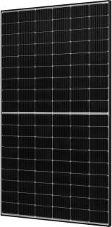 Солнцепанель Jinkosolar JKM380N-6TL3-V
