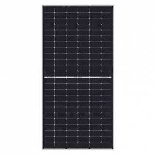 Солнцепанель Jinkosolar JKM590N-72HL4-BDV-F9-EN