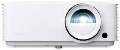 Проектор Acer HL1820 MR.P0L11.001