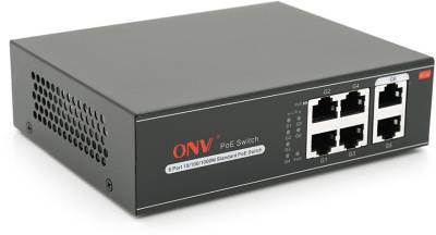 Коммутатор ONV ONV-H3064P