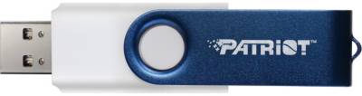 Флешка Patriot 32GB Xporter X550  USB 3.2/Type-C PS32GX550AAD