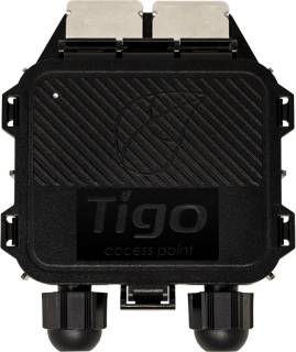 Точка Tigo 1580000002