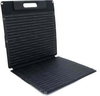 Солнцепанель Brazzers SP60