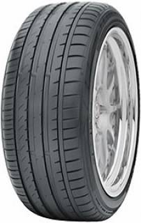 Шина Falken Azenis FK-453 225/50 ZR17 98Y XL
