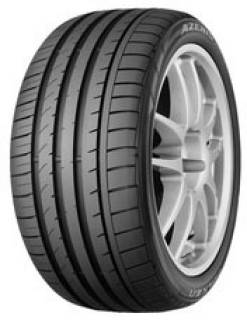 Шина Falken Azenis FK-453CC 235/55 R19 105W