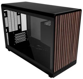 Корпус Lian Li G99.A3X-WDG.00