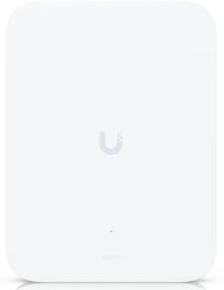 Коммутатор UBIQUITI U5G-MAX-OUTDOOR